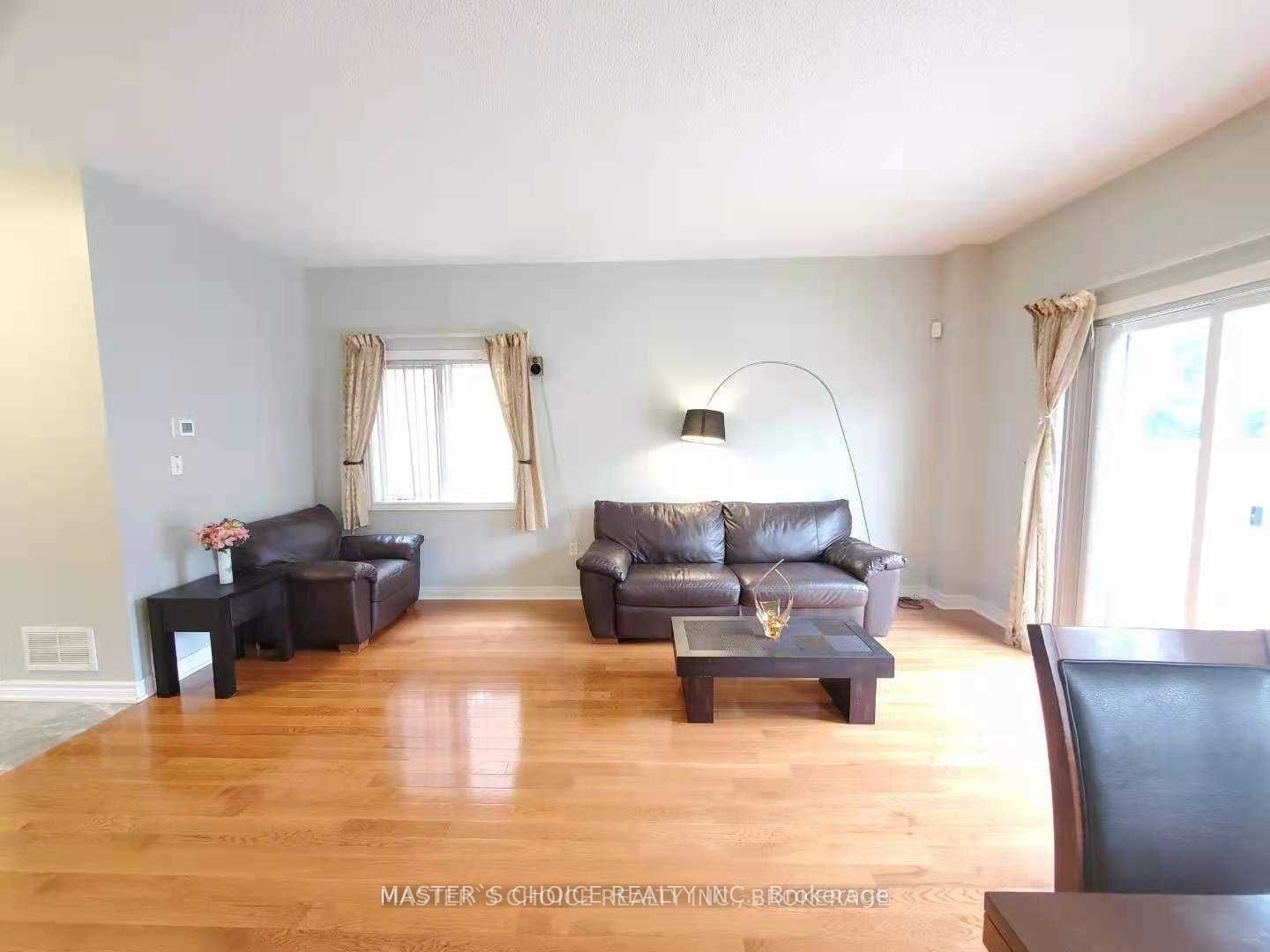 MLS #N12385916 image #10