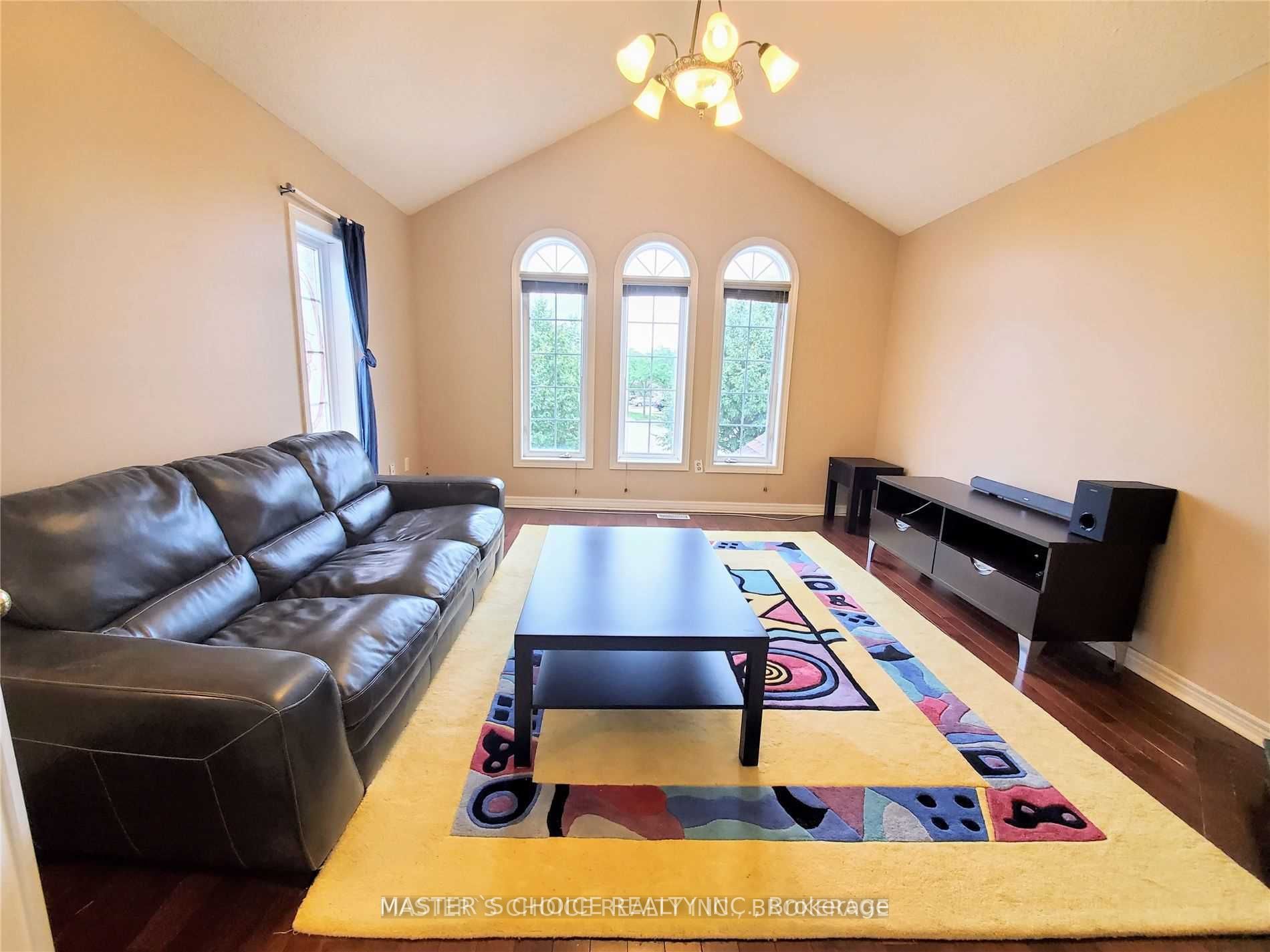 MLS #N12385916 image #12