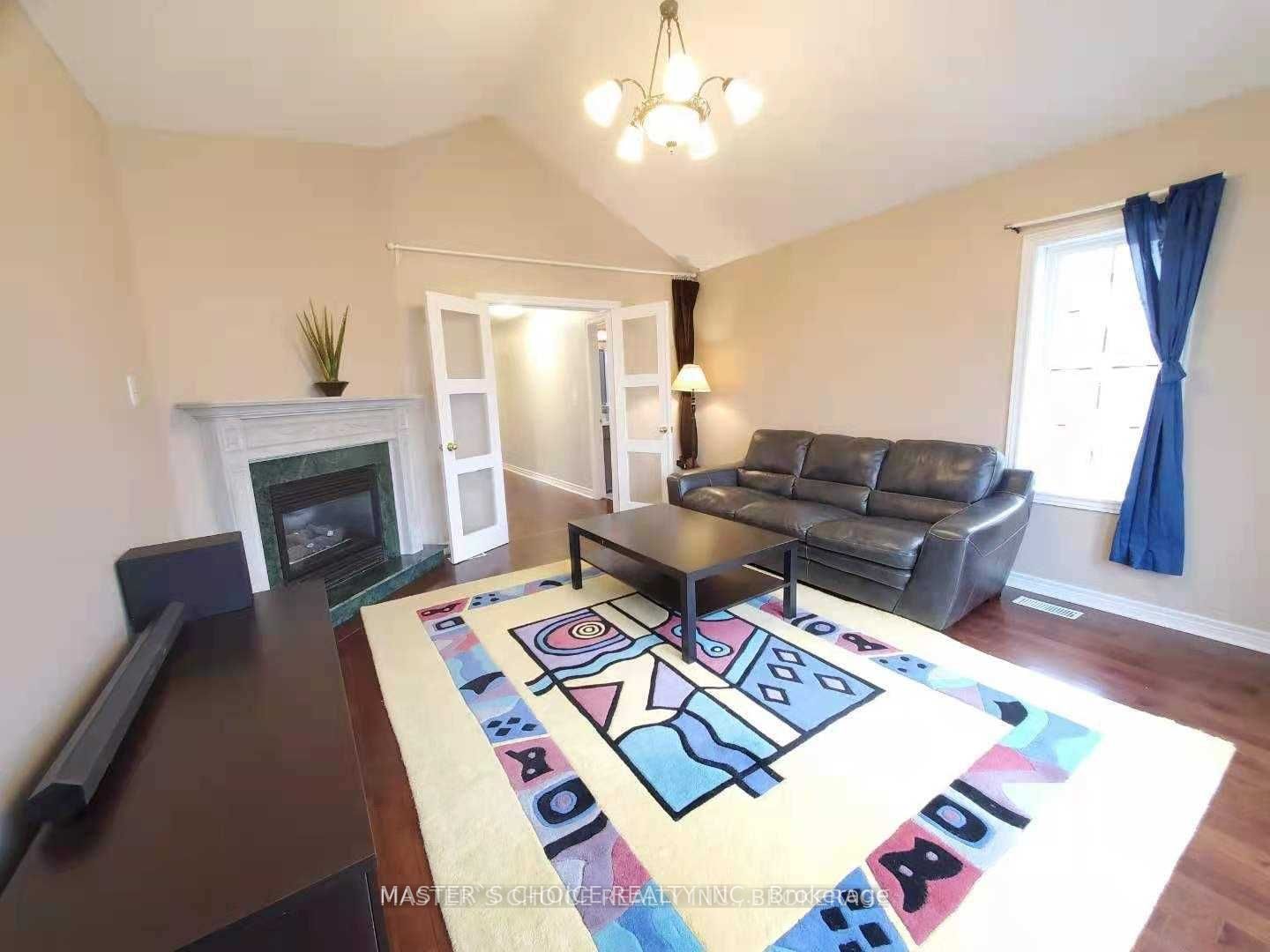 MLS #N12385916 image #13