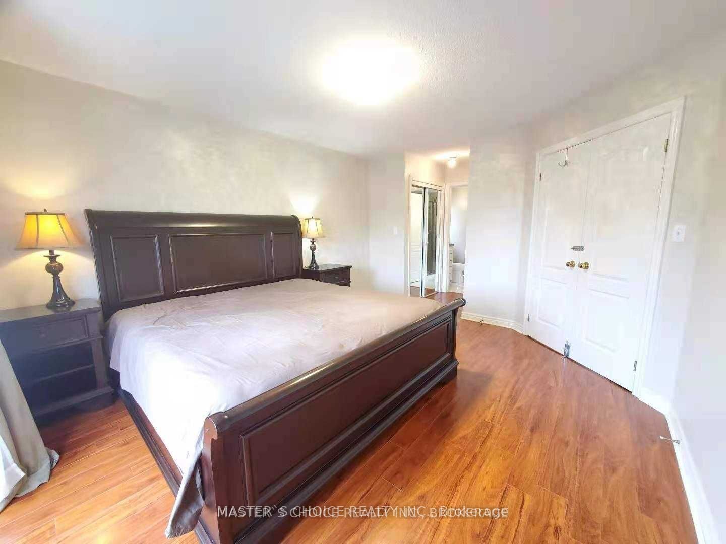 MLS #N12385916 image #14