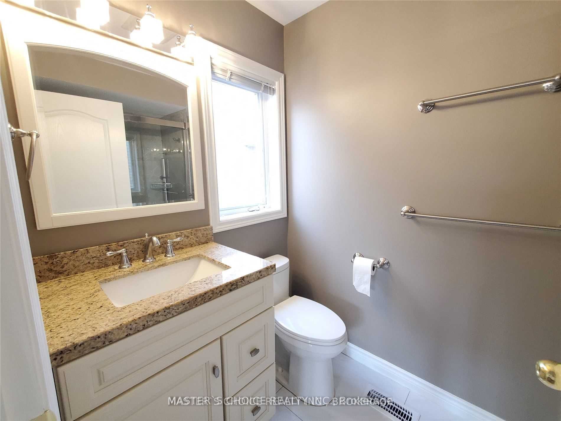 MLS #N12385916 image #18