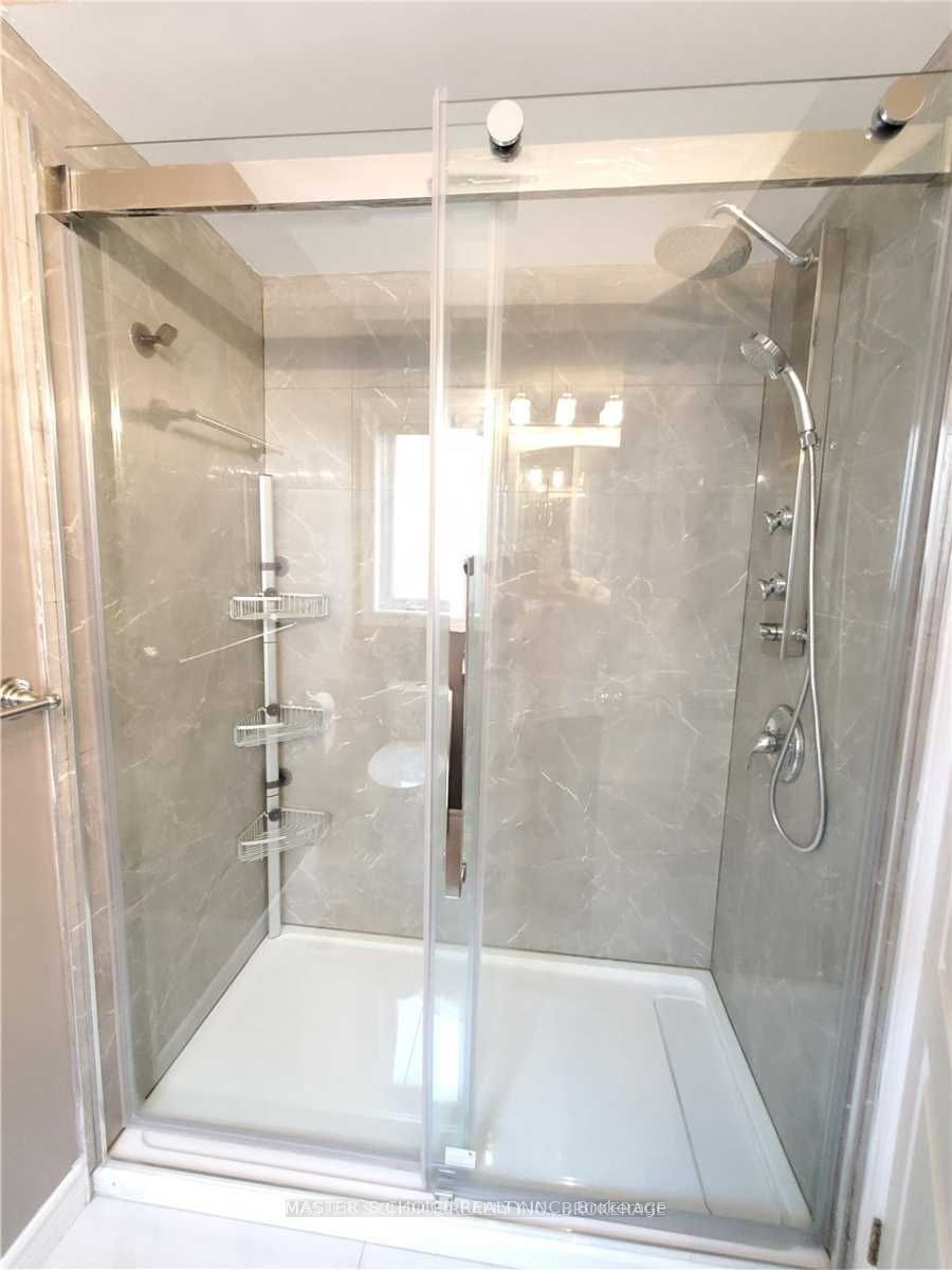 MLS #N12385916 image #19