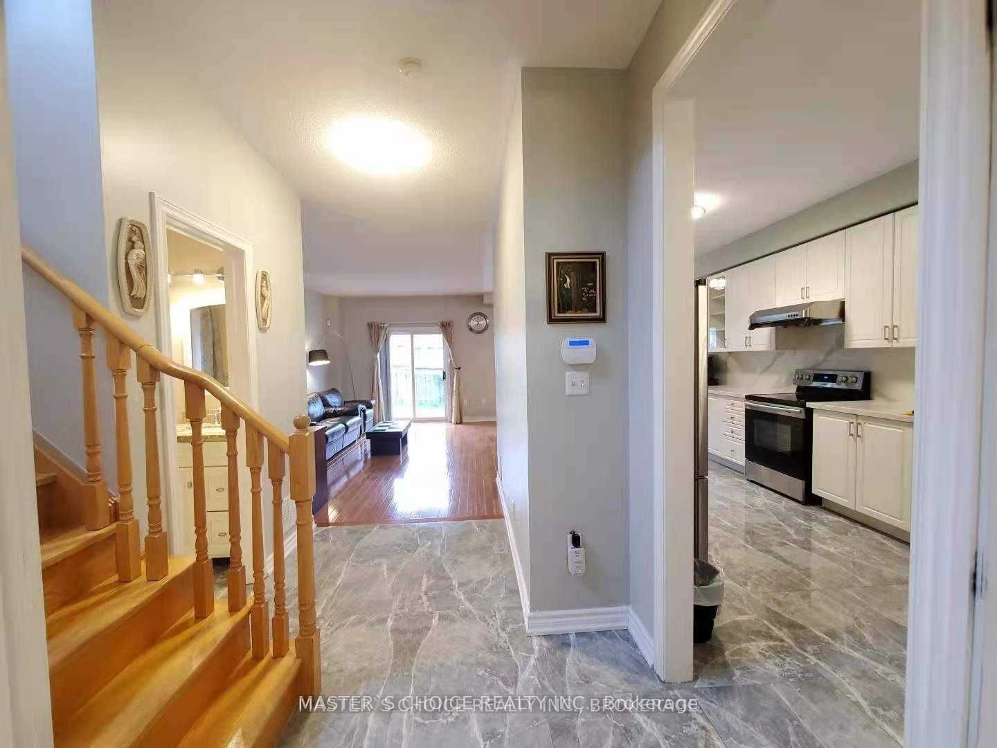 MLS #N12385916 image #2