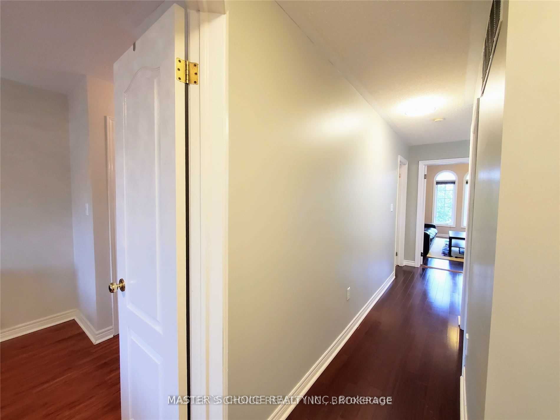 MLS #N12385916 image #20