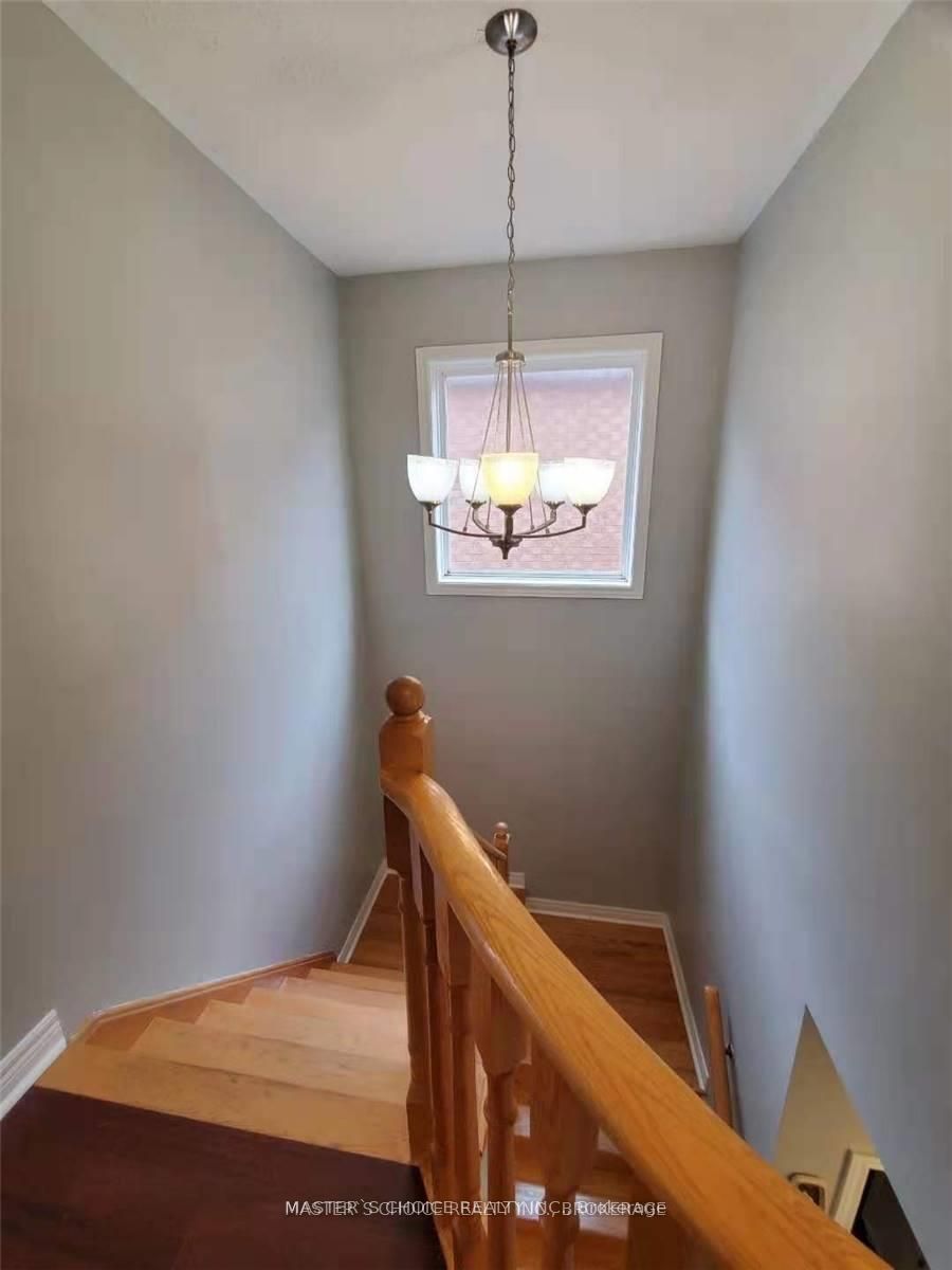 MLS #N12385916 image #21