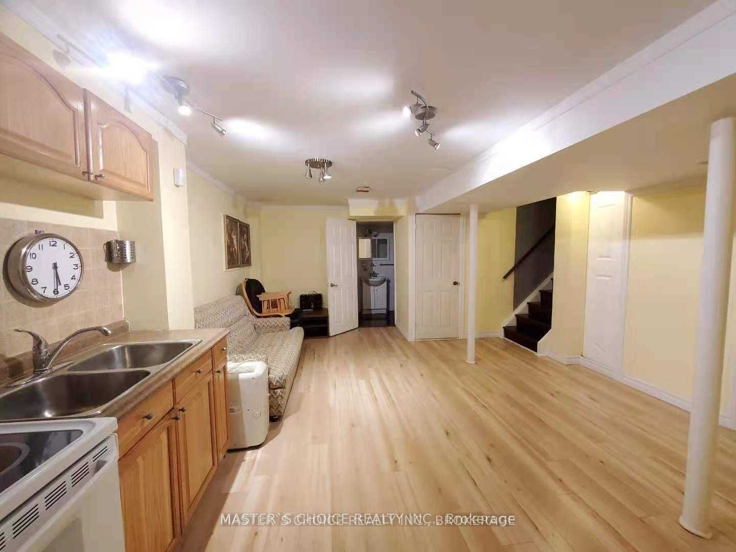 MLS #N12385916 image #23