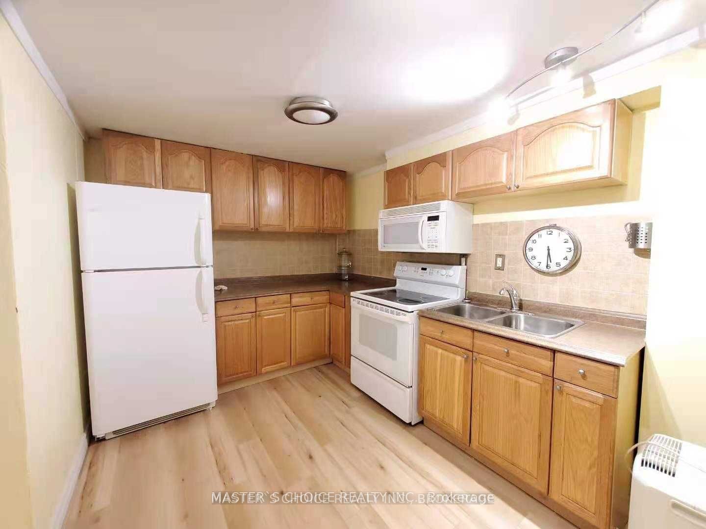 MLS #N12385916 image #24