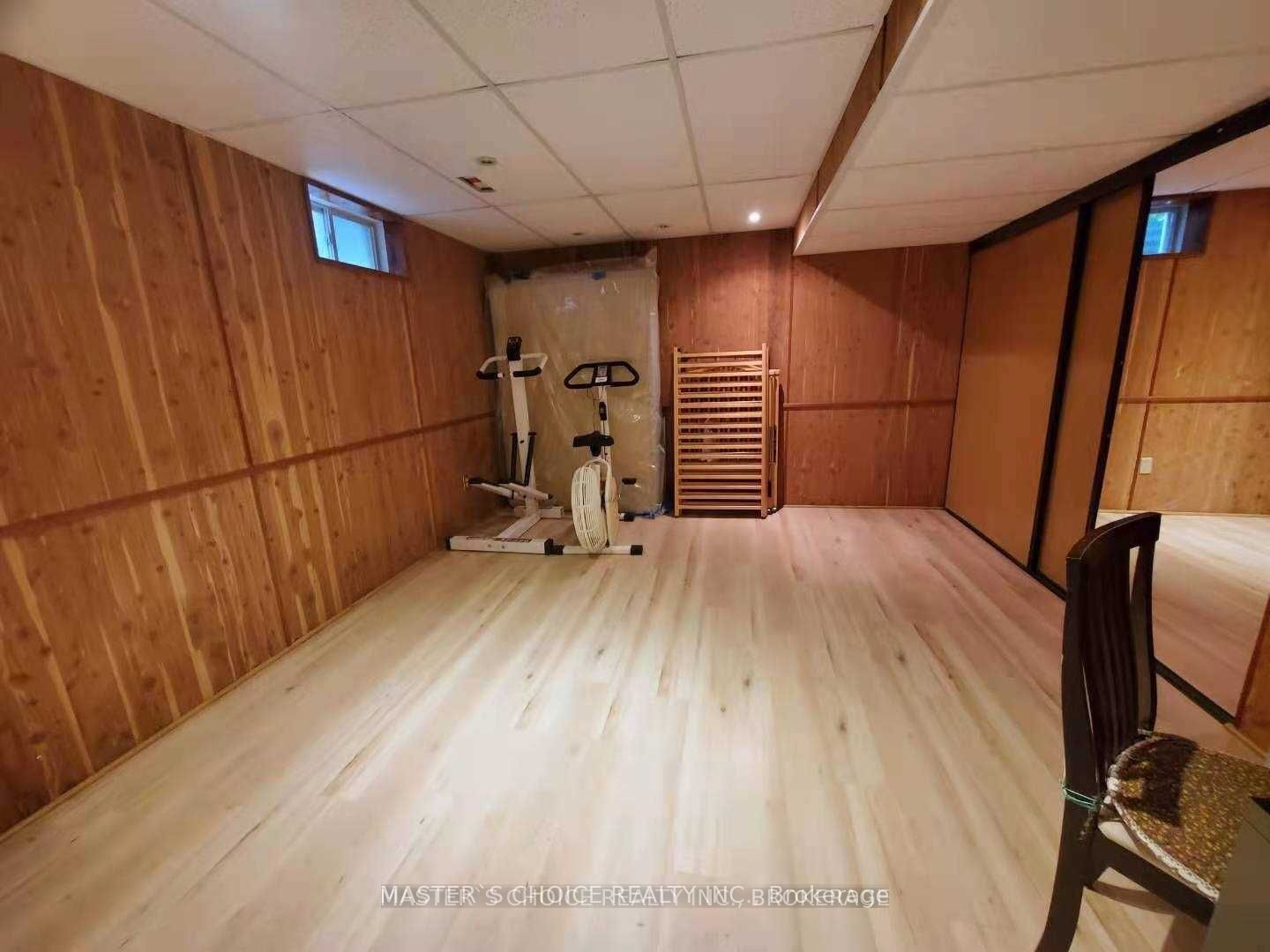 MLS #N12385916 image #25