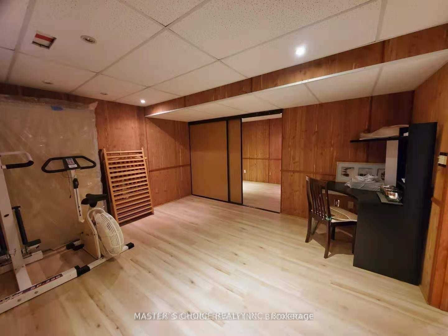 MLS #N12385916 image #26