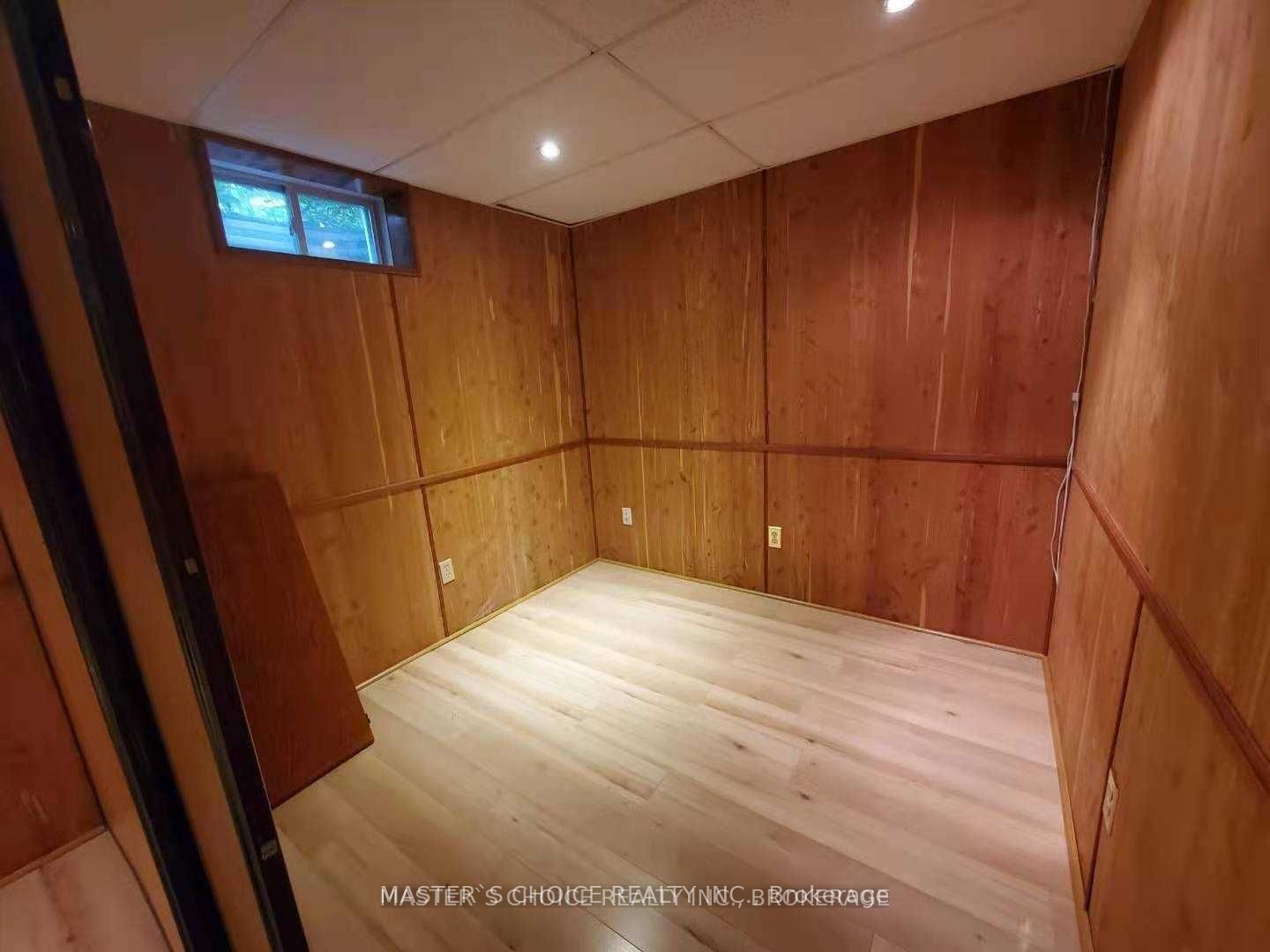 MLS #N12385916 image #27