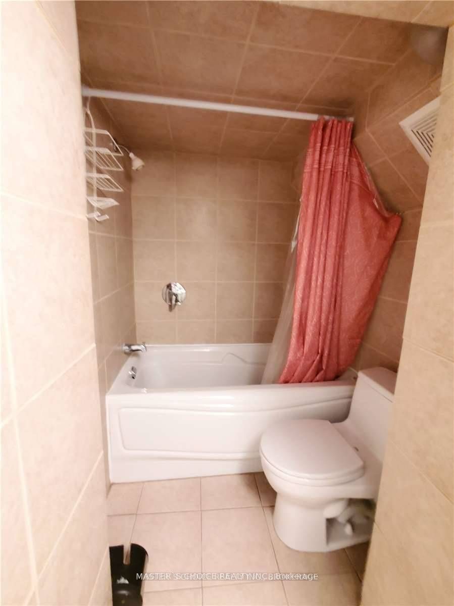 MLS #N12385916 image #29