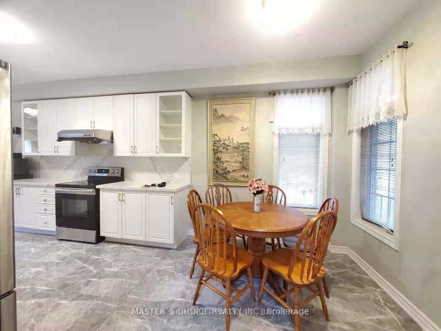 MLS #N12385916 image #3