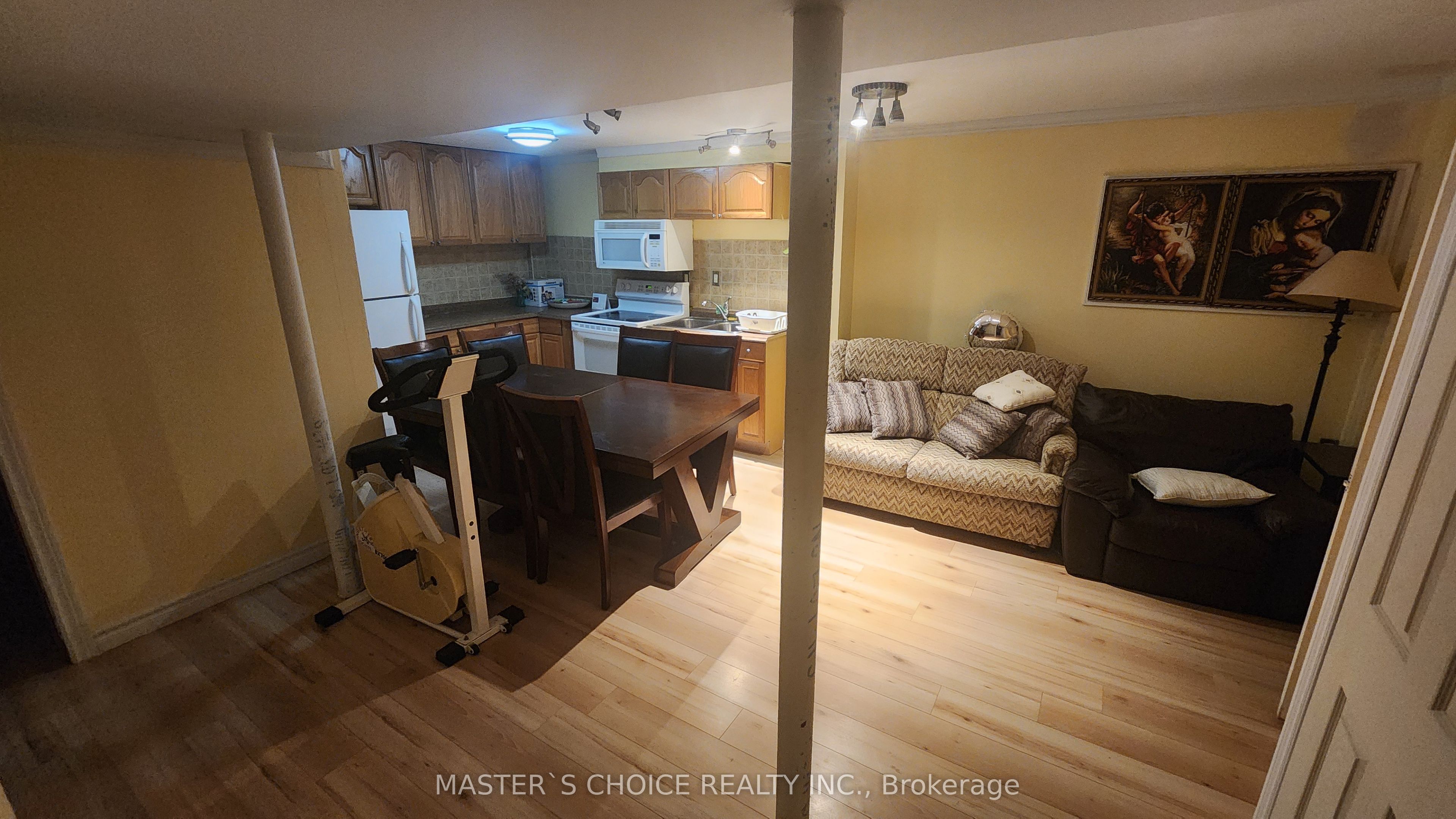 MLS #N12385916 image #30