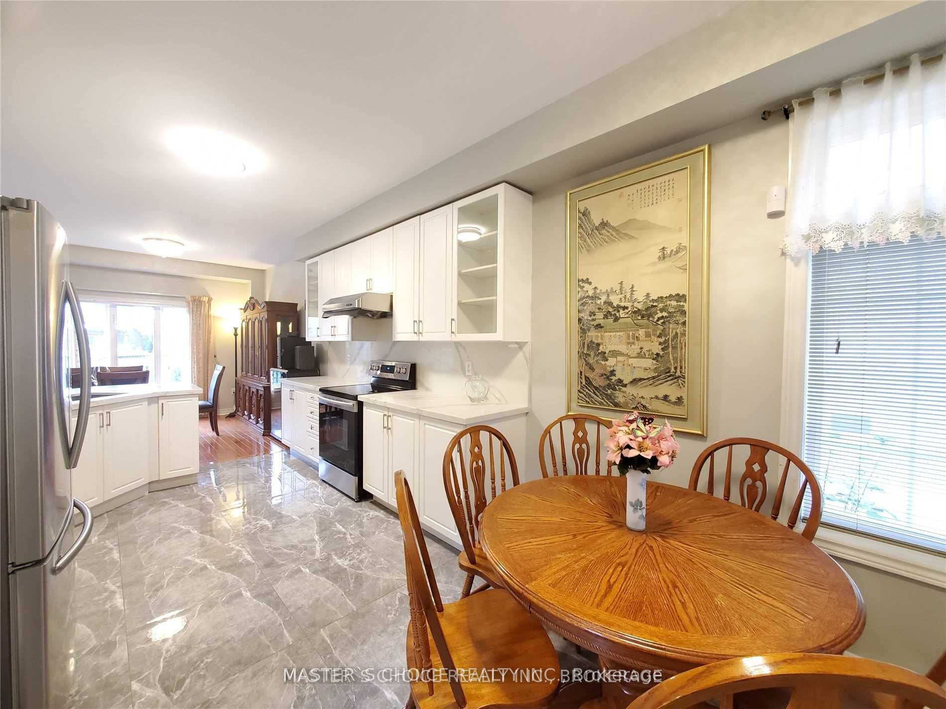 MLS #N12385916 image #4