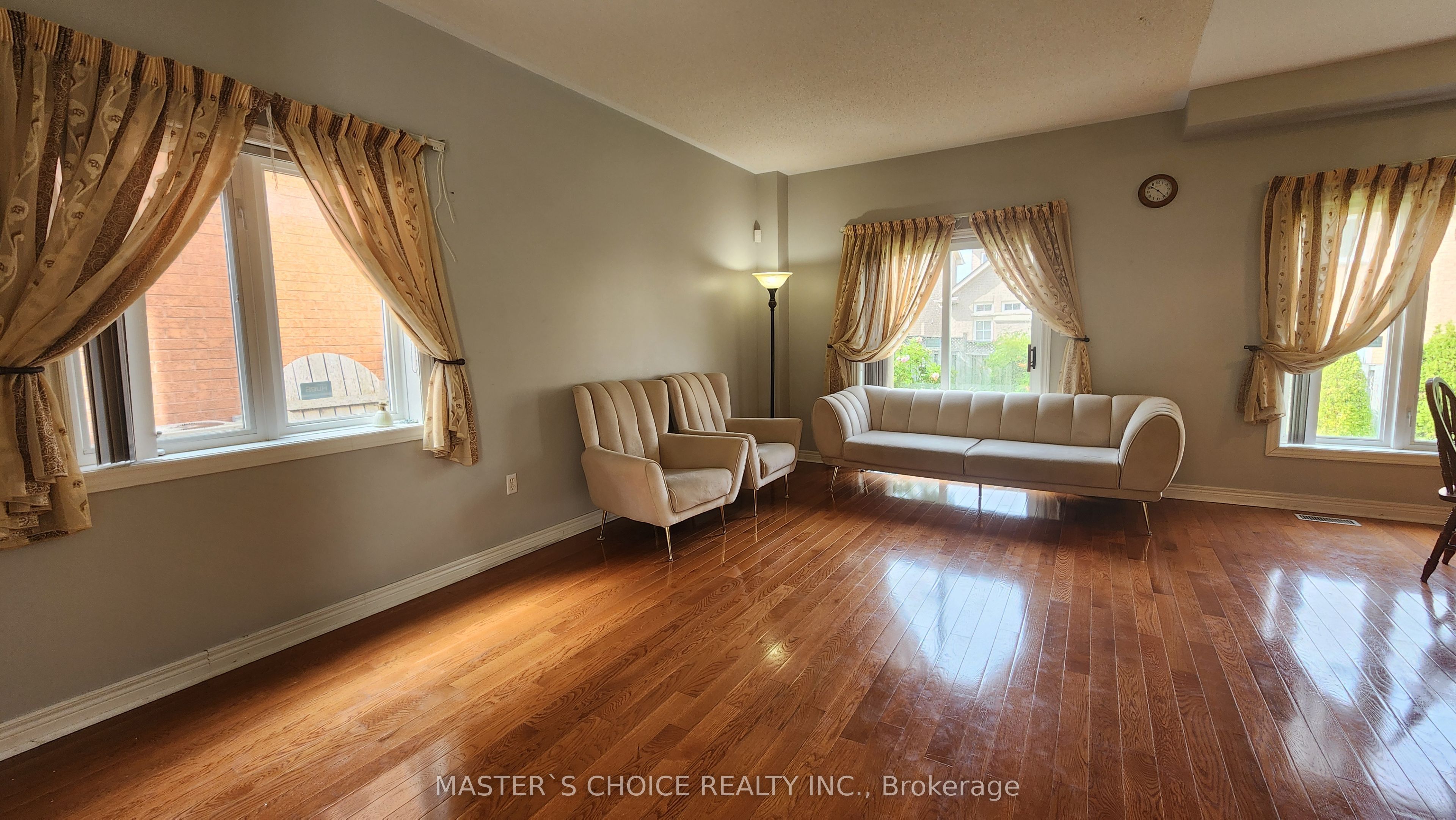 MLS #N12385916 image #8