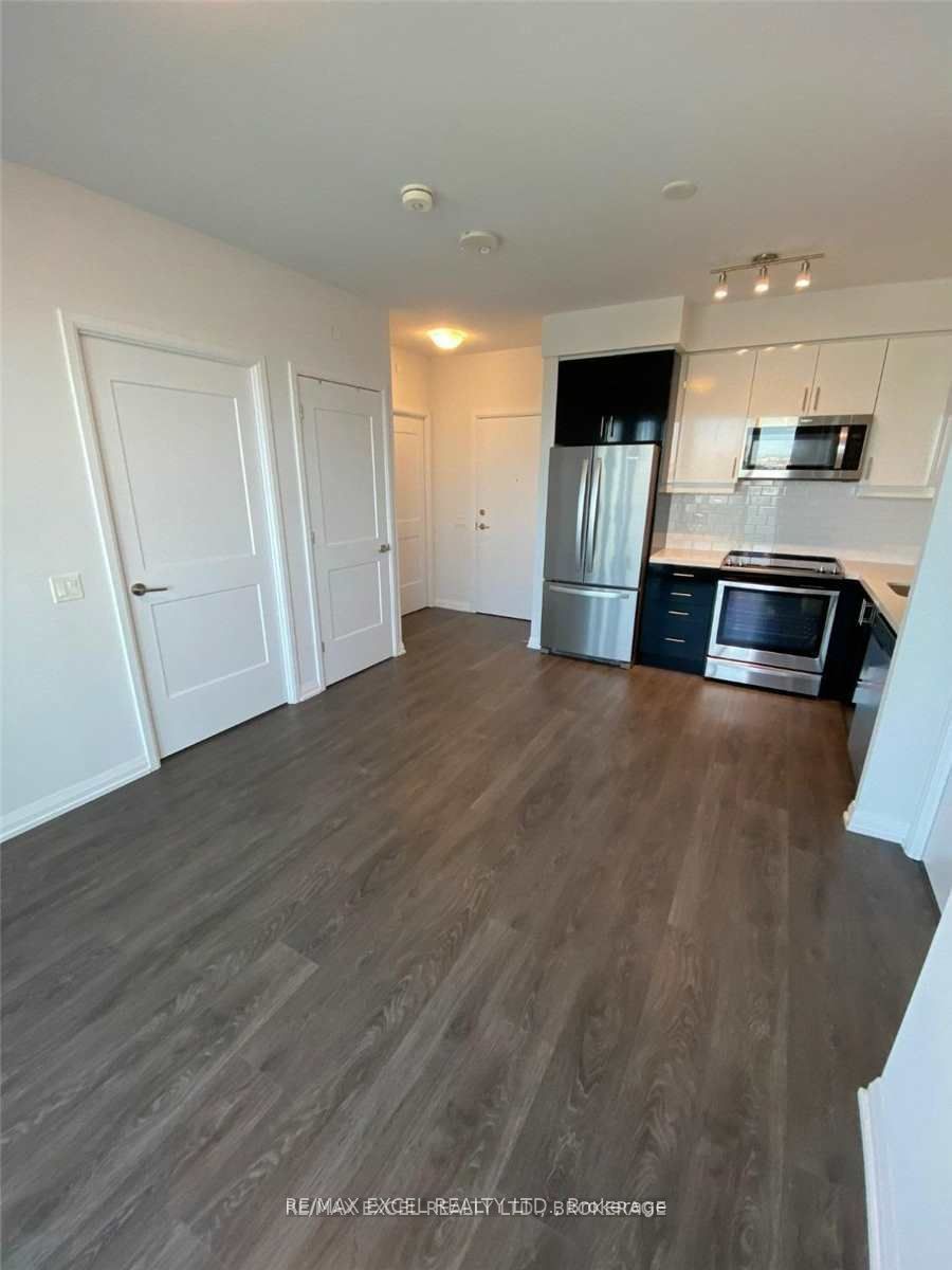 MLS #N12385919 image #1