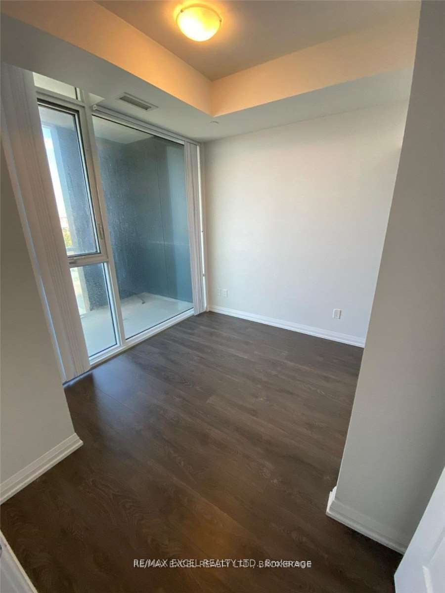 MLS #N12385919 image #10