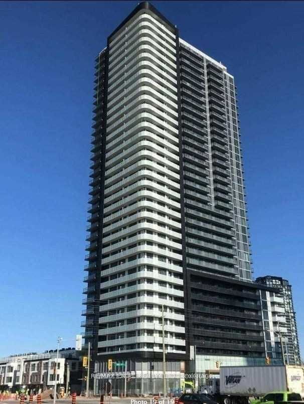 MLS #N12385919 image #11