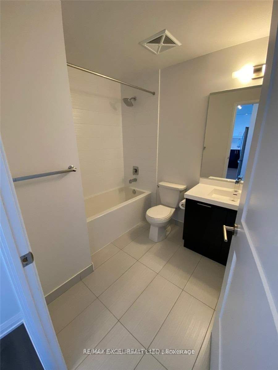 MLS #N12385919 image #12