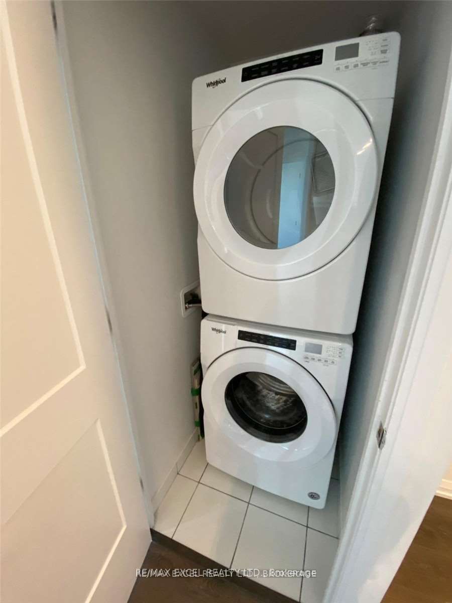 MLS #N12385919 image #13