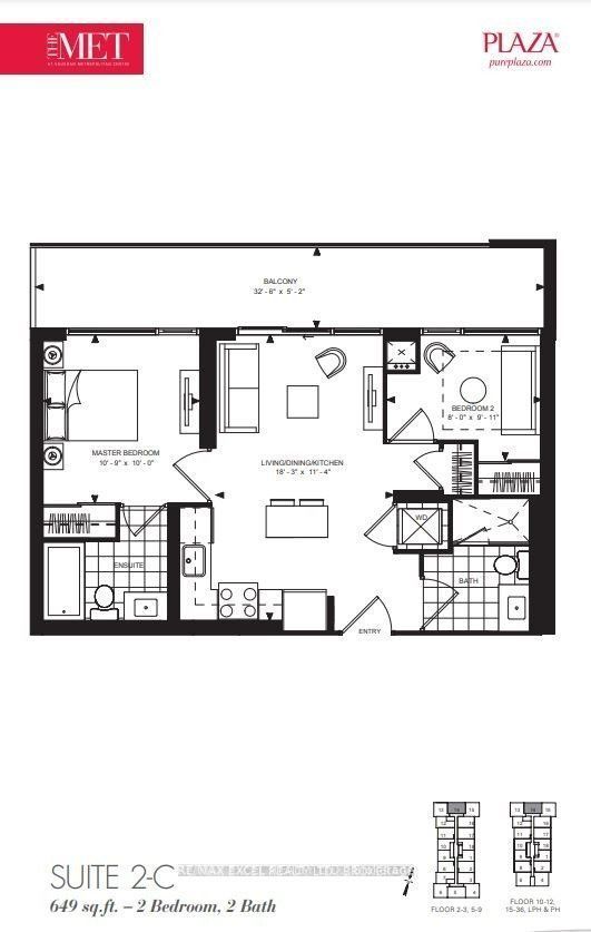 MLS #N12385919 image #14