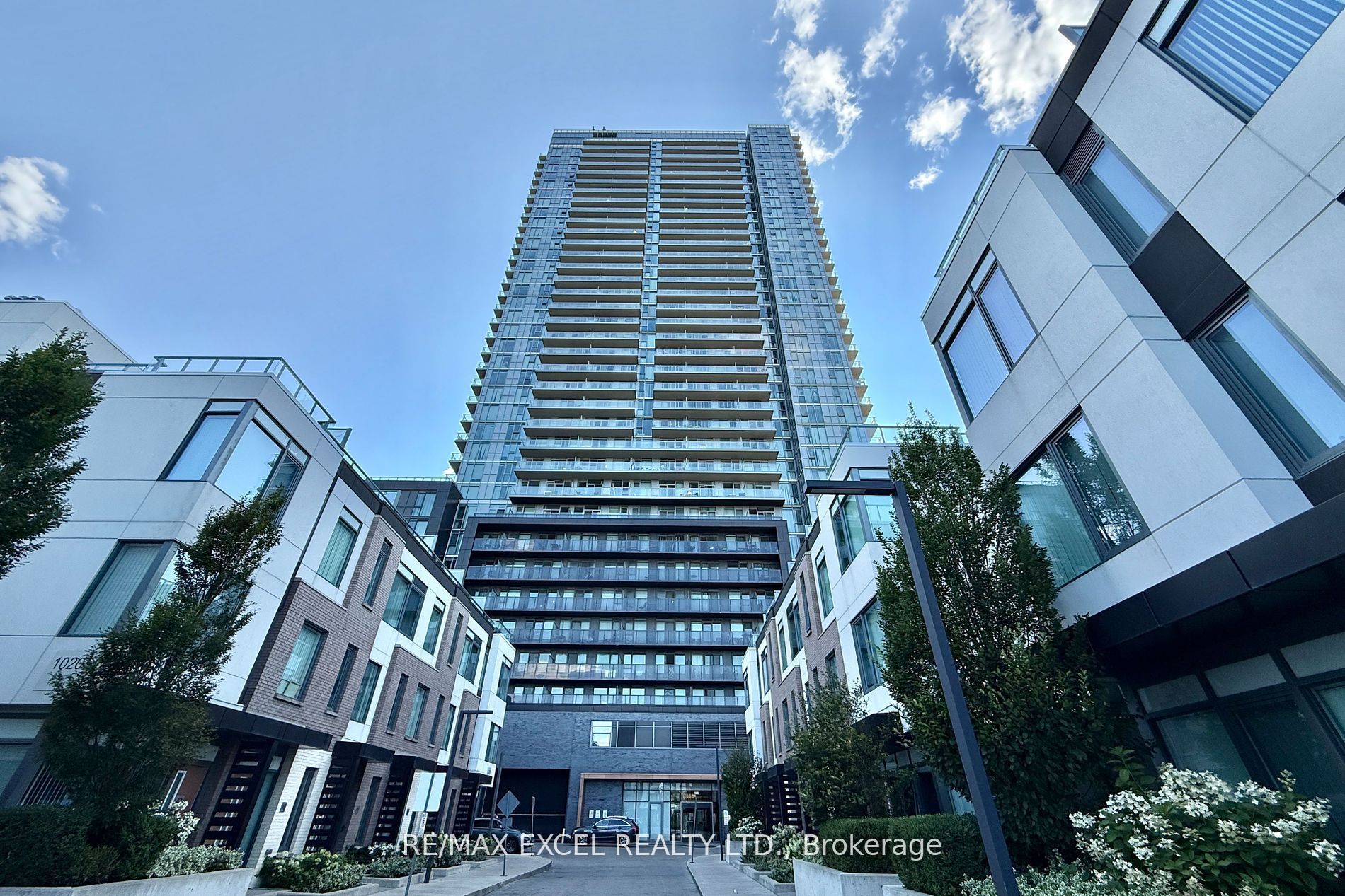 MLS #N12385919 image #15