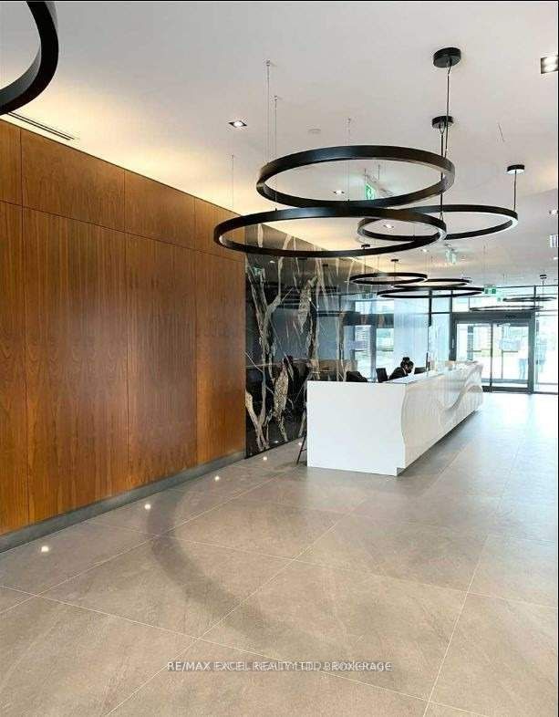 MLS #N12385919 image #16