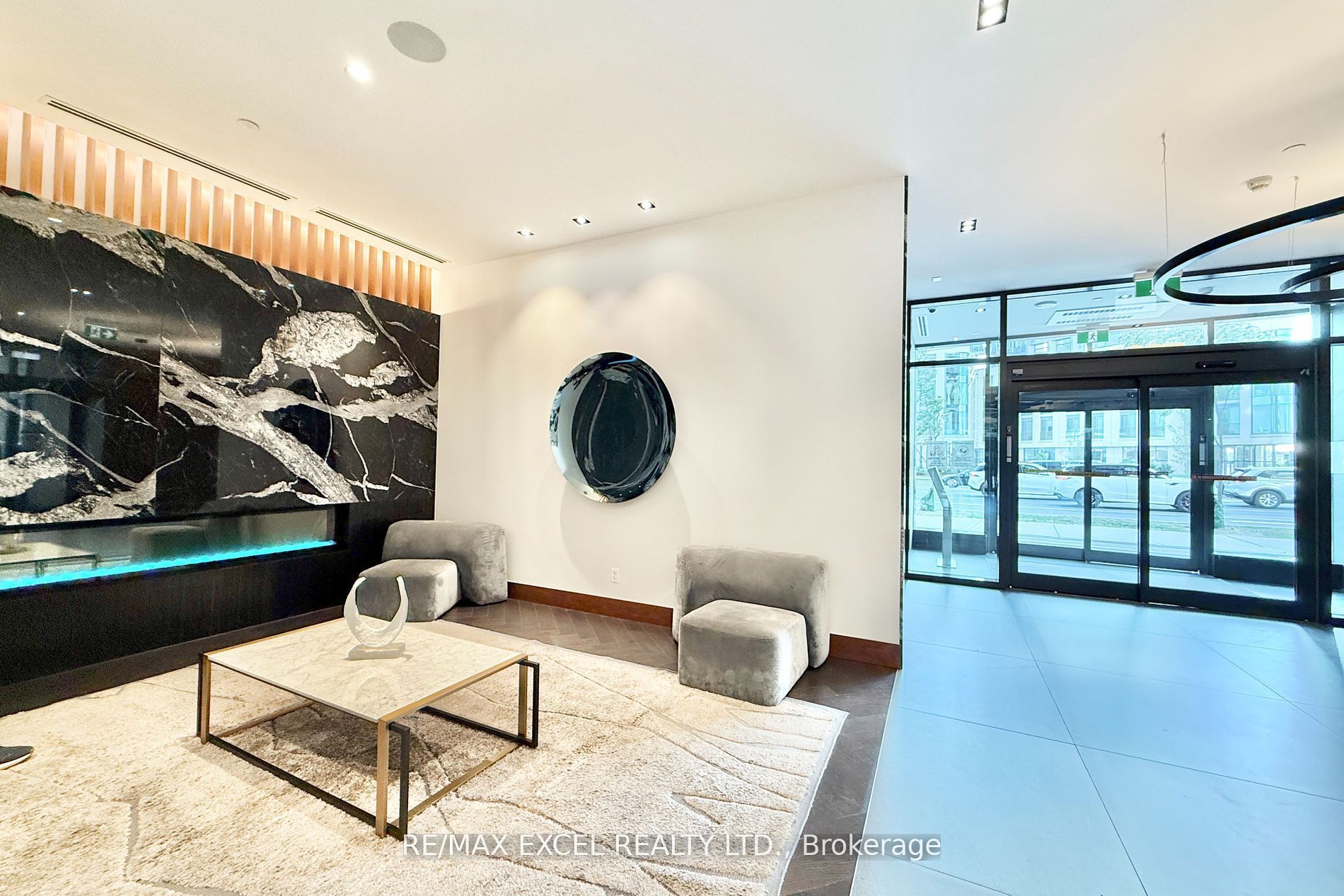 MLS #N12385919 image #17