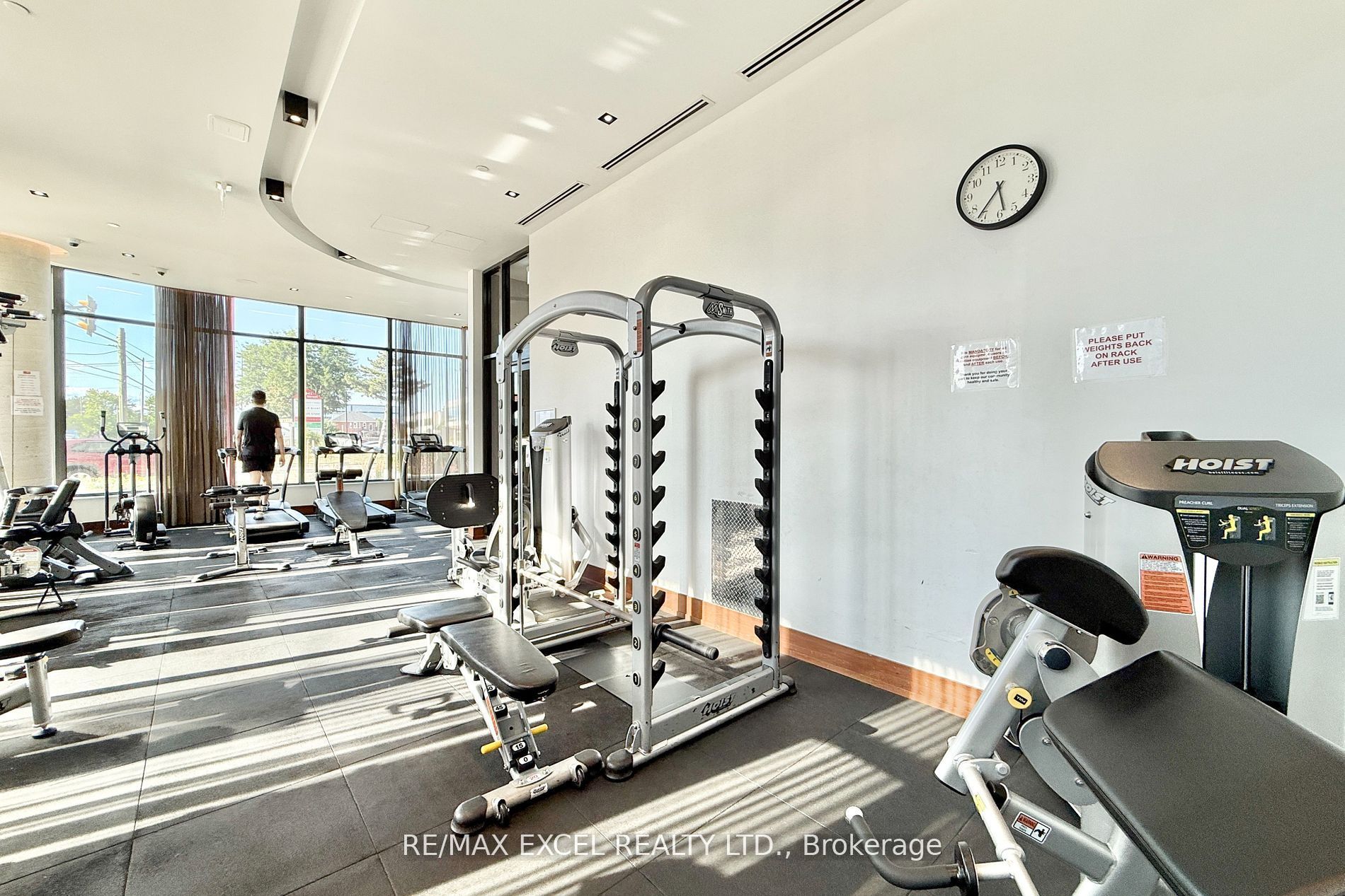 MLS #N12385919 image #18