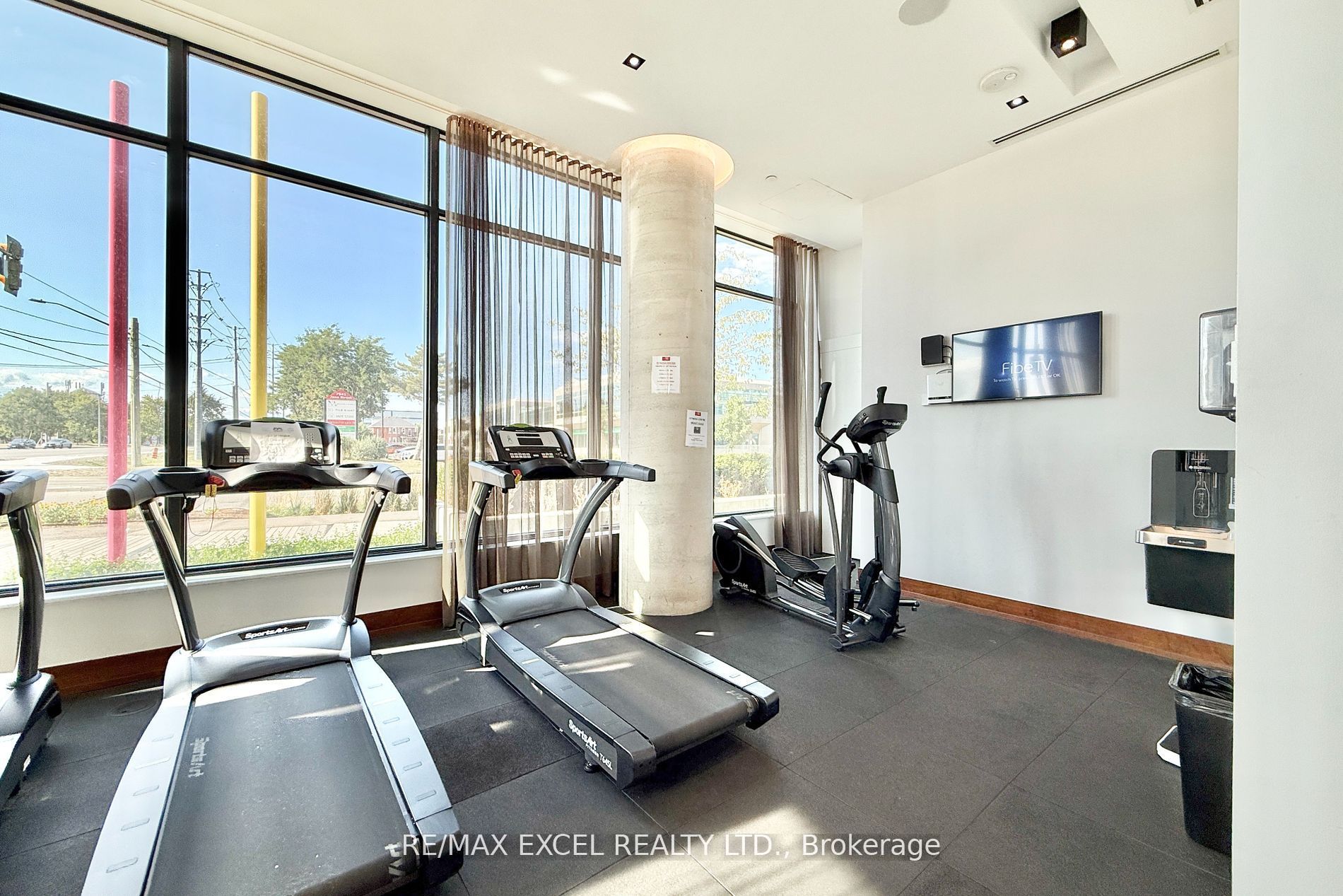 MLS #N12385919 image #19