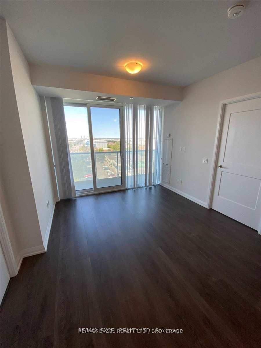 MLS #N12385919 image #2