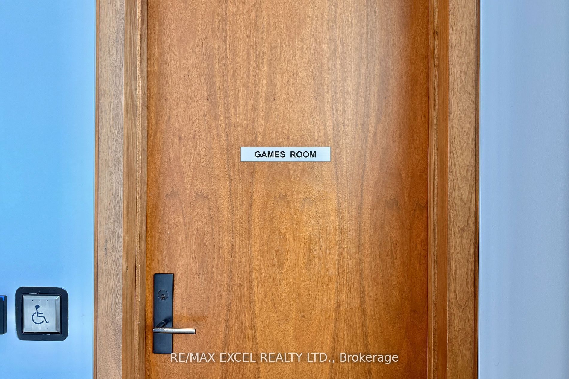 MLS #N12385919 image #20