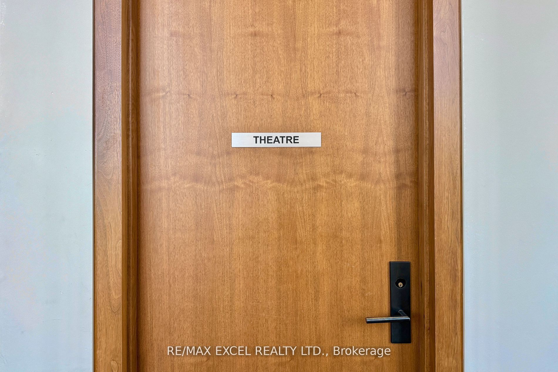 MLS #N12385919 image #21