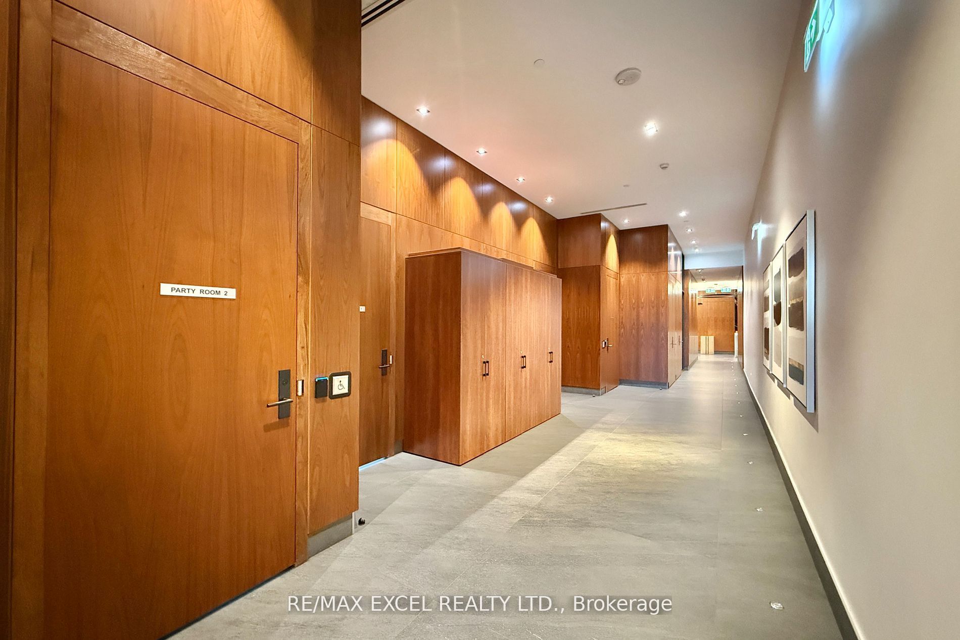 MLS #N12385919 image #22