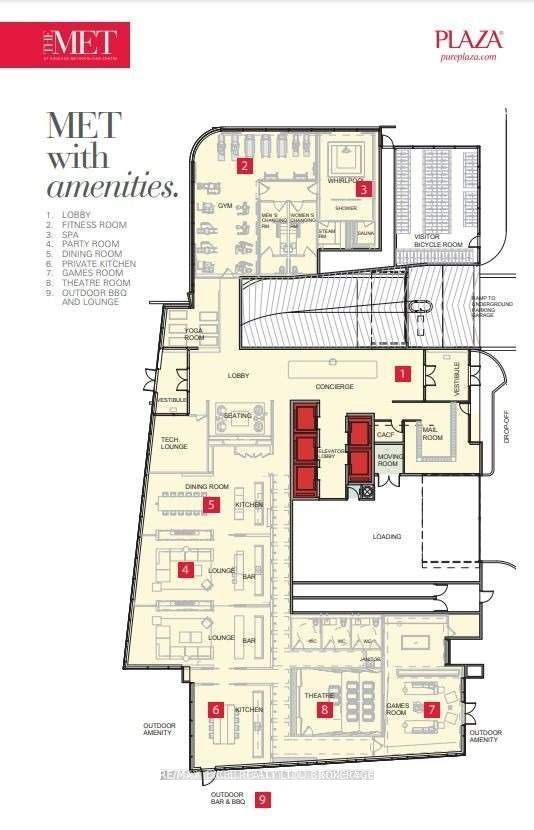 MLS #N12385919 image #23