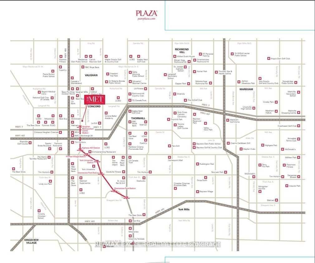 MLS #N12385919 image #24