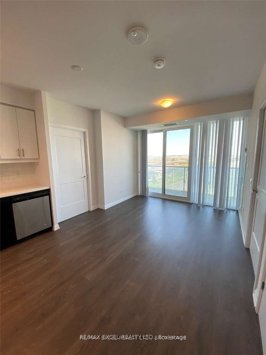 MLS #N12385919 image #3