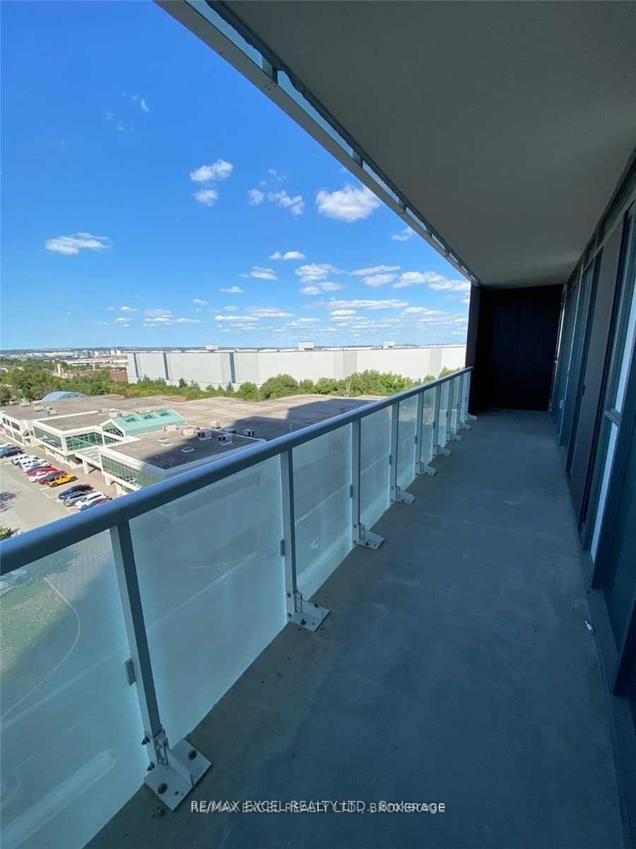 MLS #N12385919 image #4