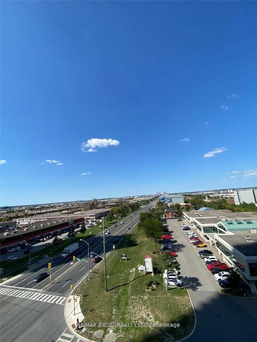 MLS #N12385919 image #5