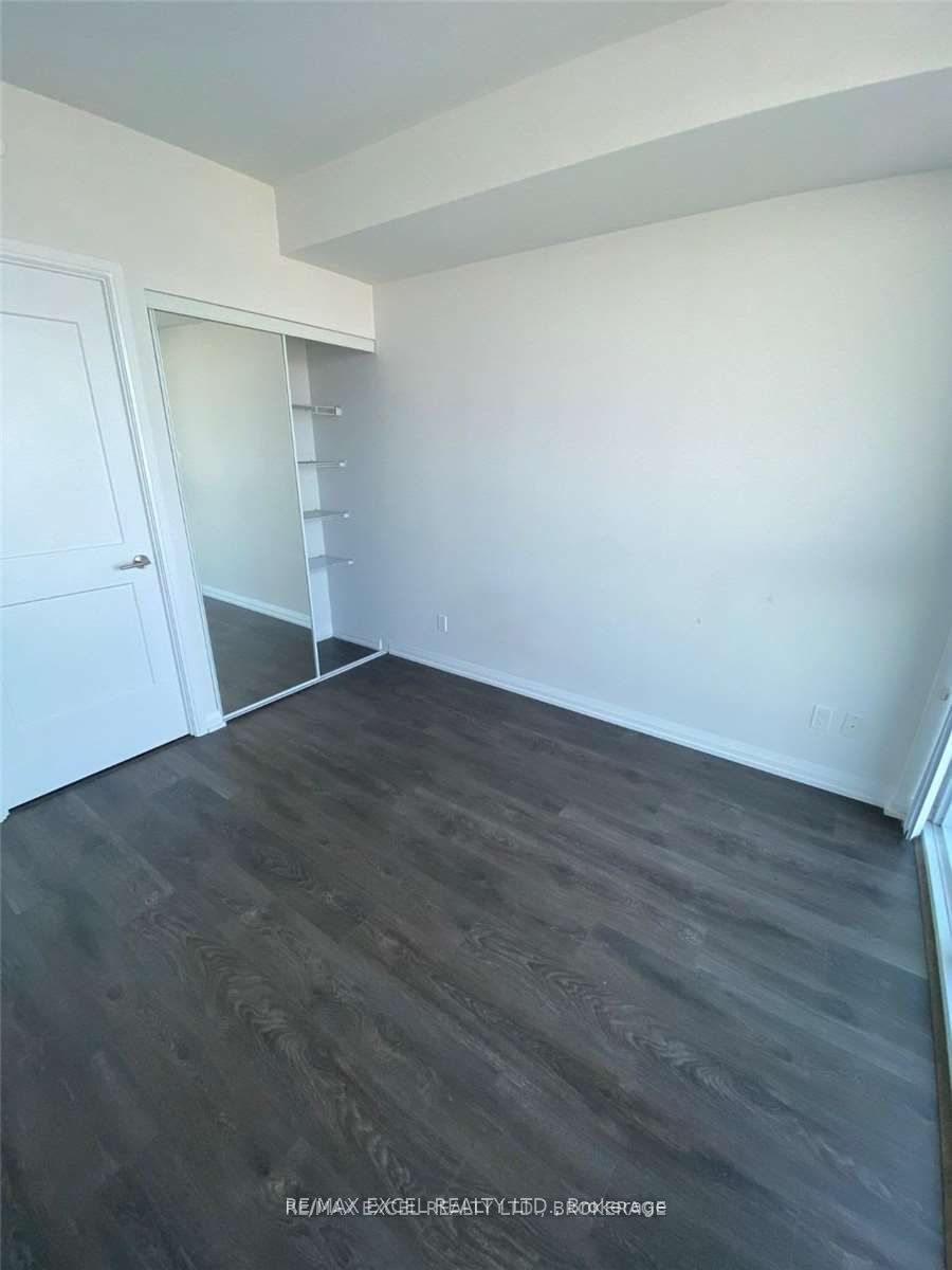 MLS #N12385919 image #6