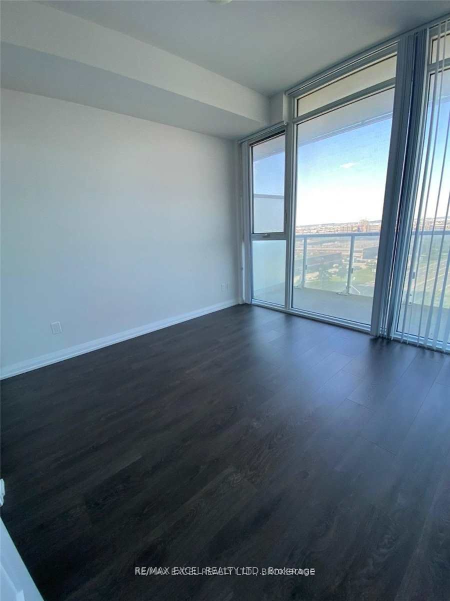 MLS #N12385919 image #7