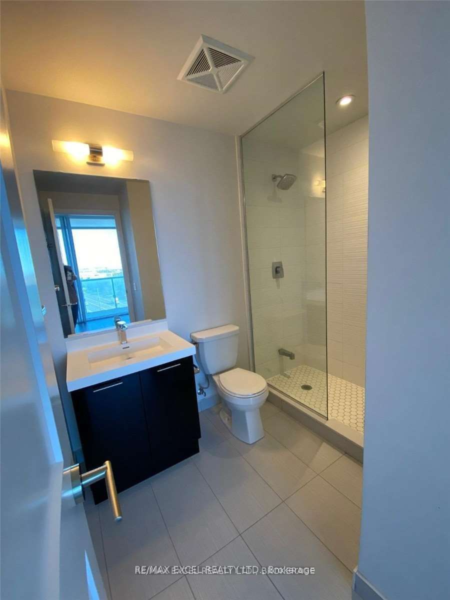 MLS #N12385919 image #8