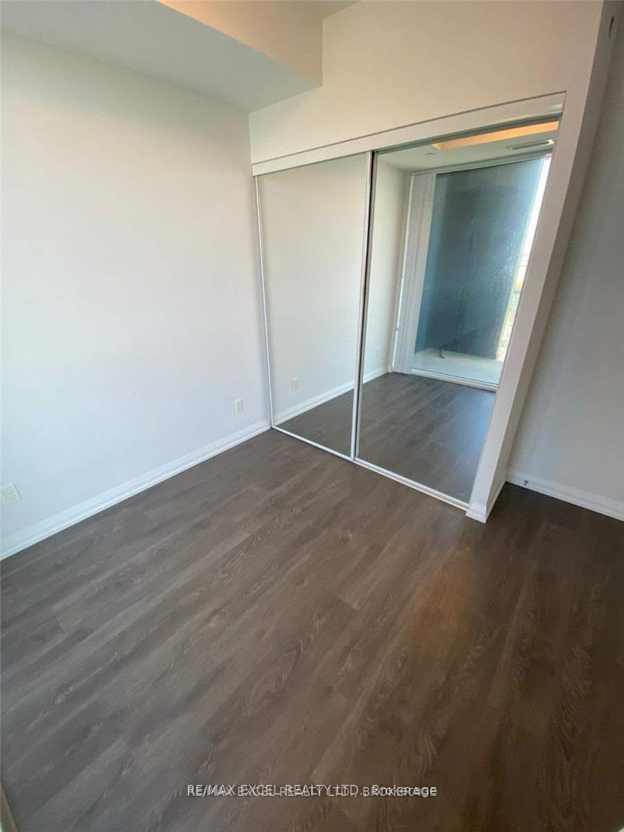 MLS #N12385919 image #9