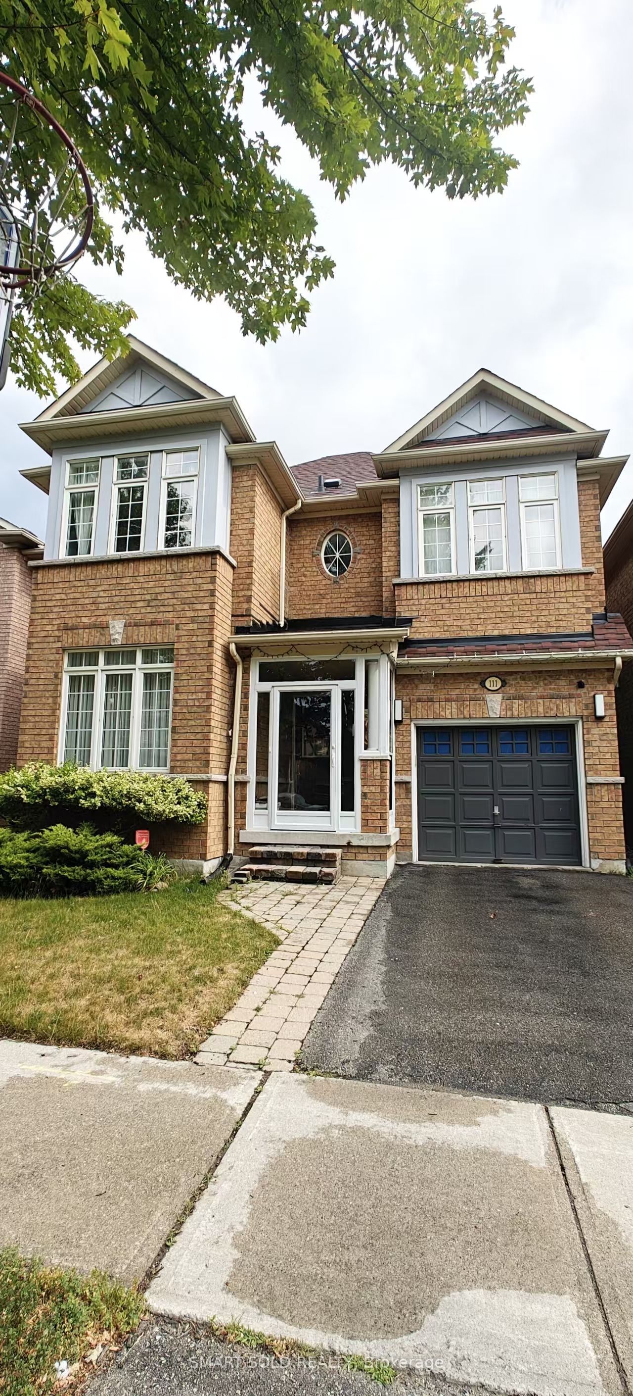 MLS #N12385926 image #1