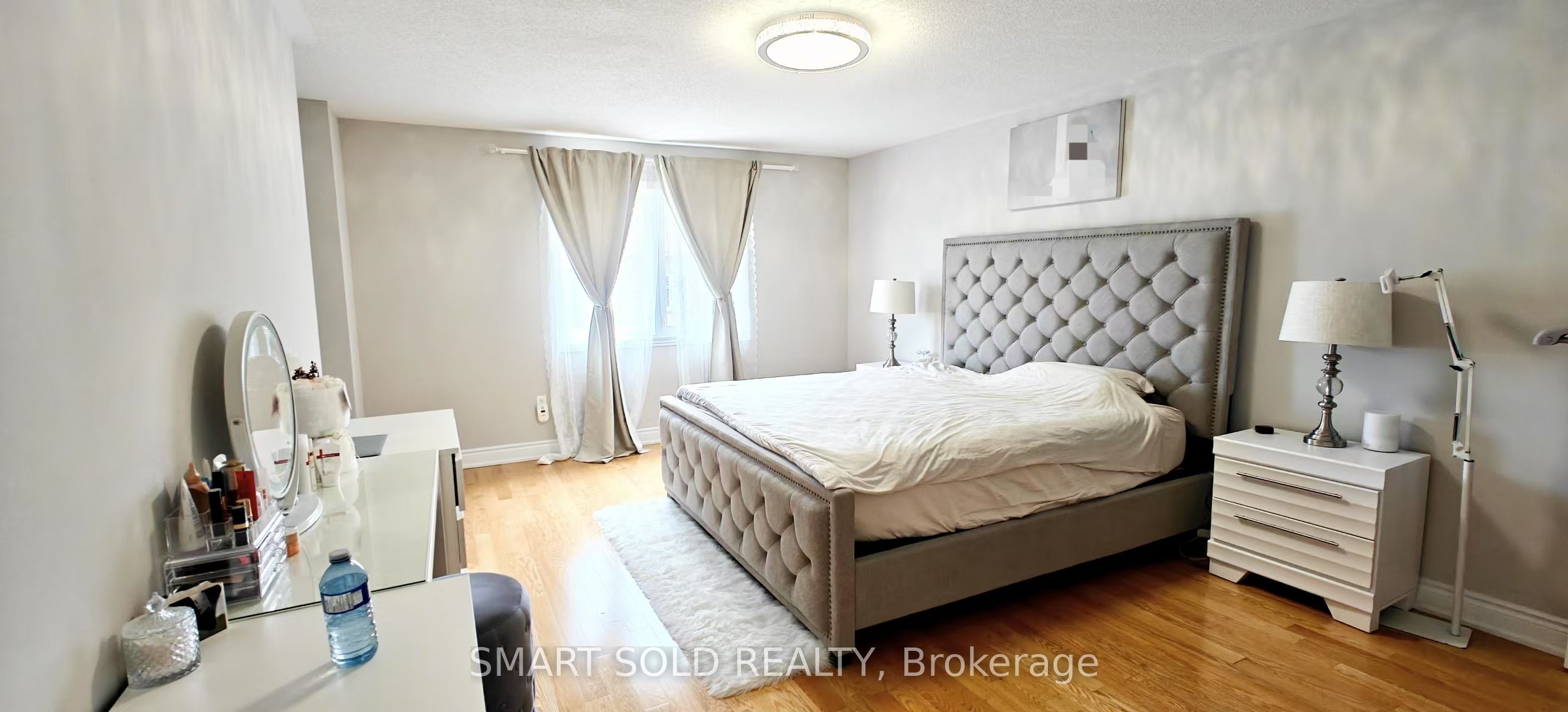 MLS #N12385926 image #10