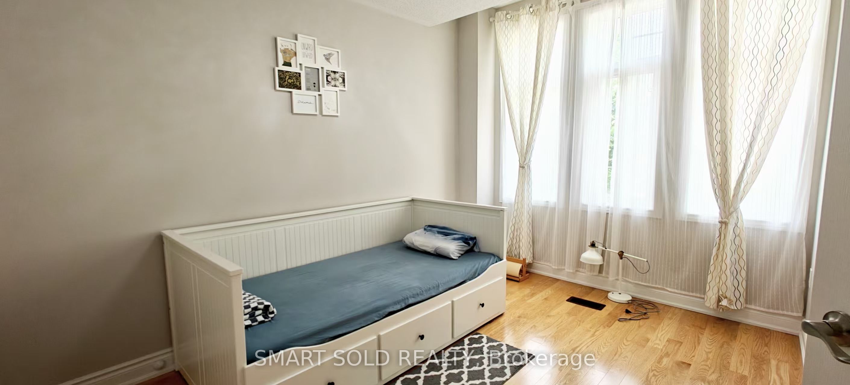 MLS #N12385926 image #11