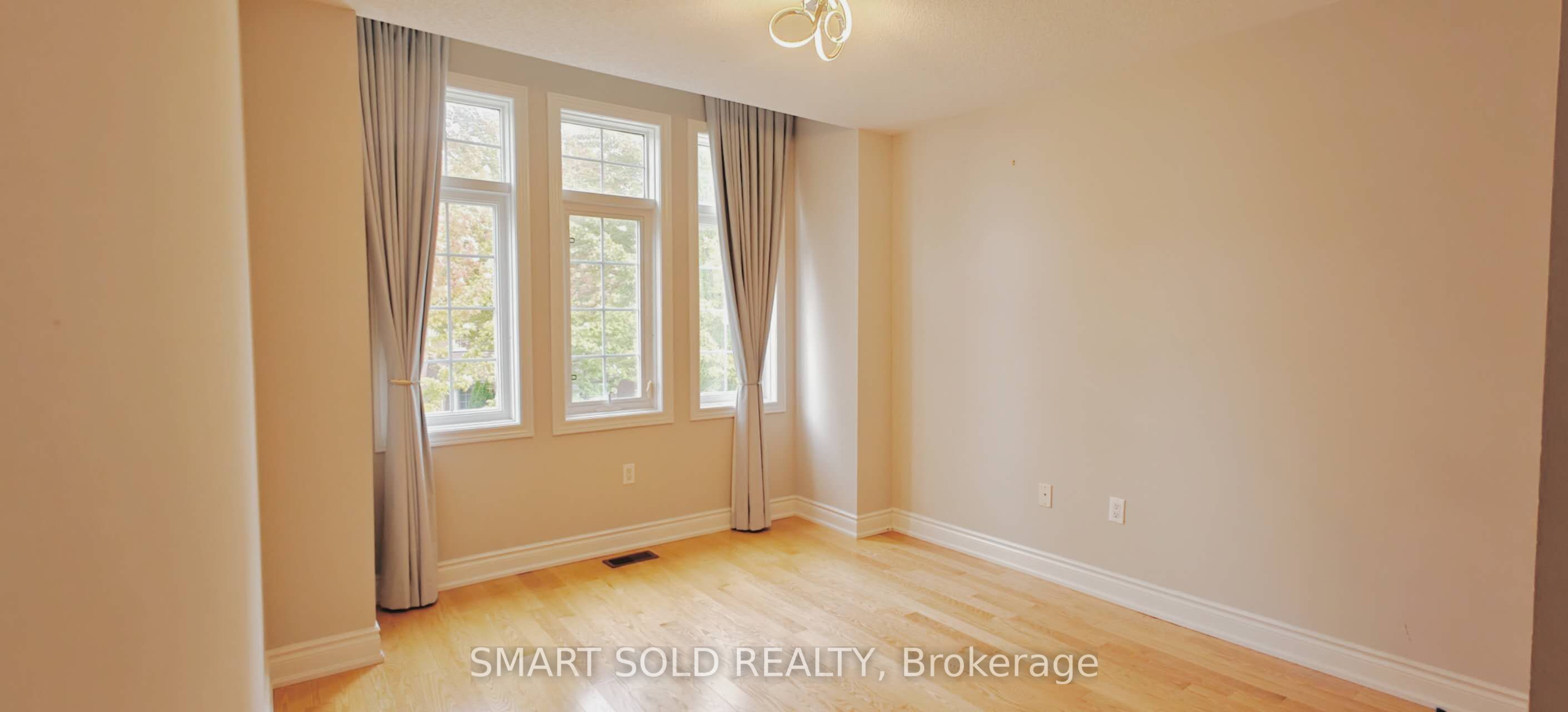 MLS #N12385926 image #13