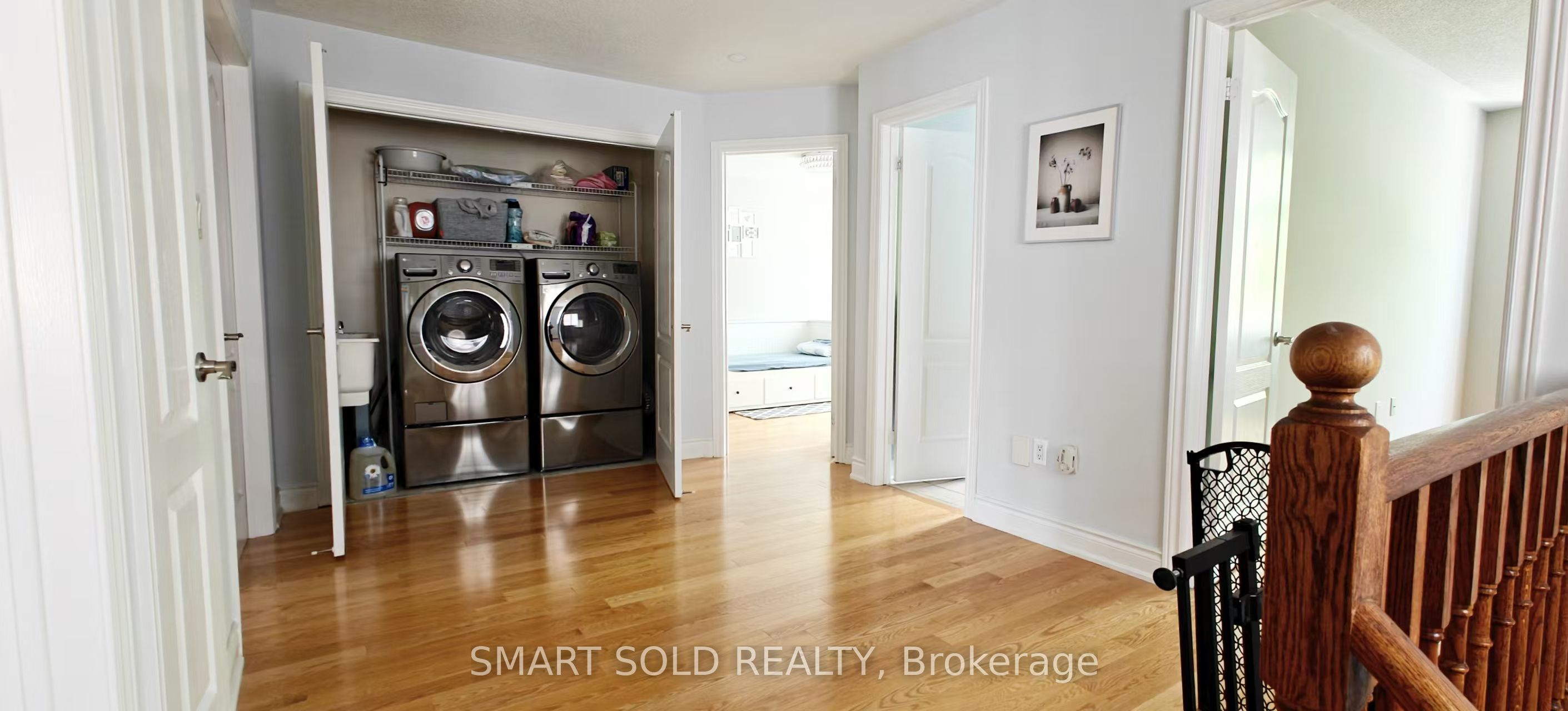 MLS #N12385926 image #14