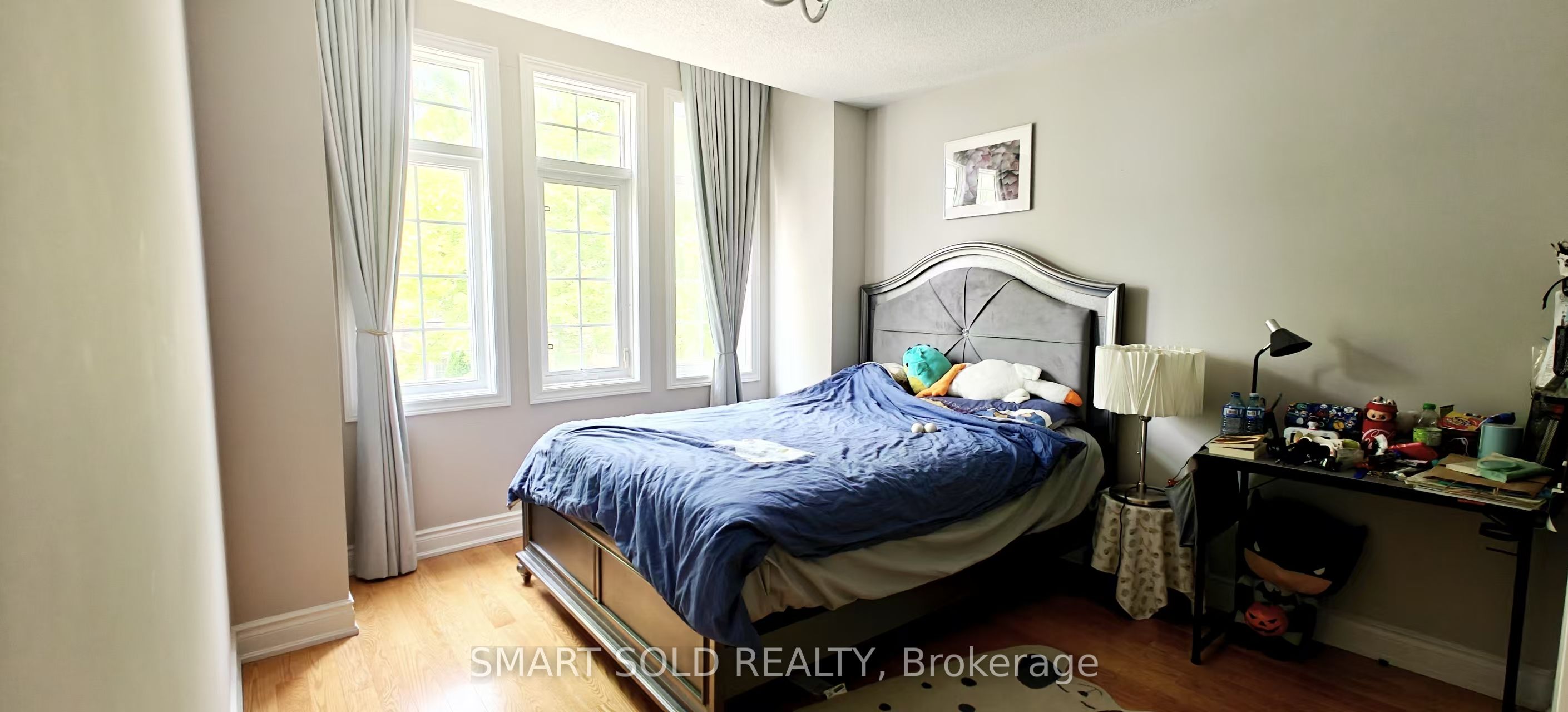 MLS #N12385926 image #15