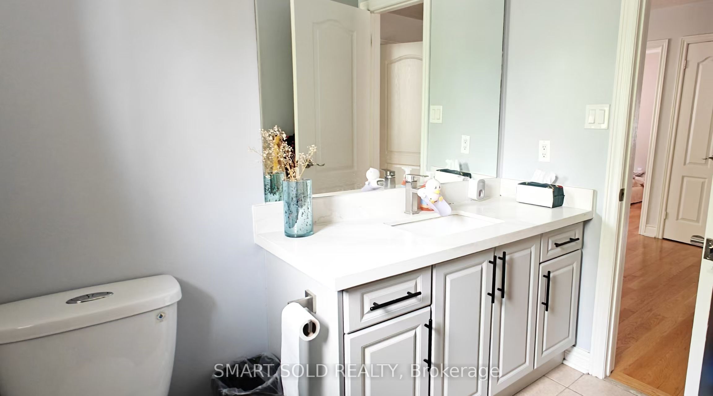 MLS #N12385926 image #18